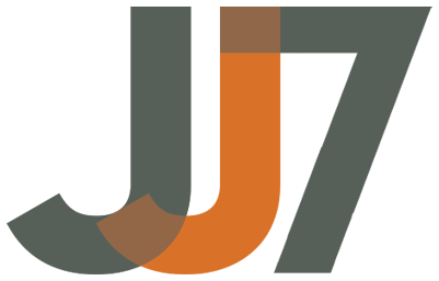 James Jacob, Project CEO